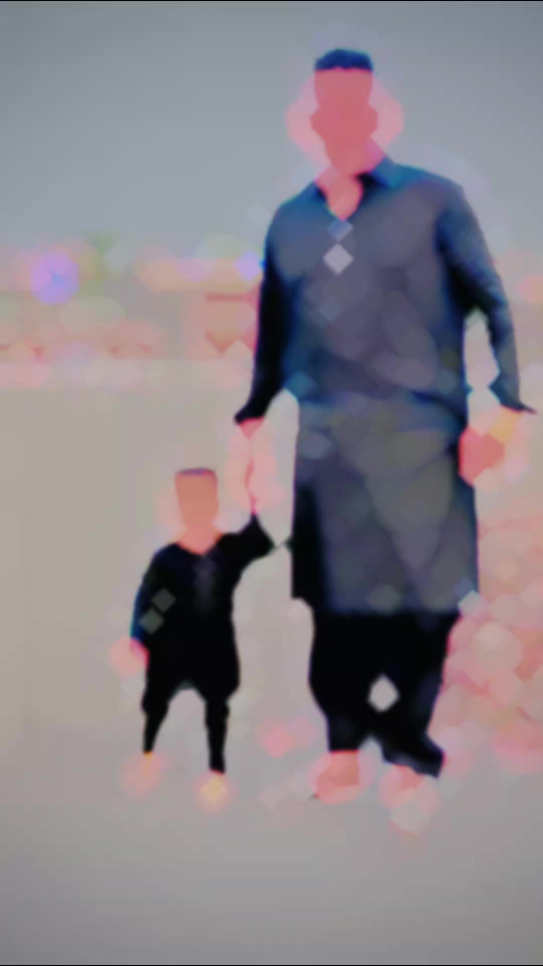@ابو شعبان