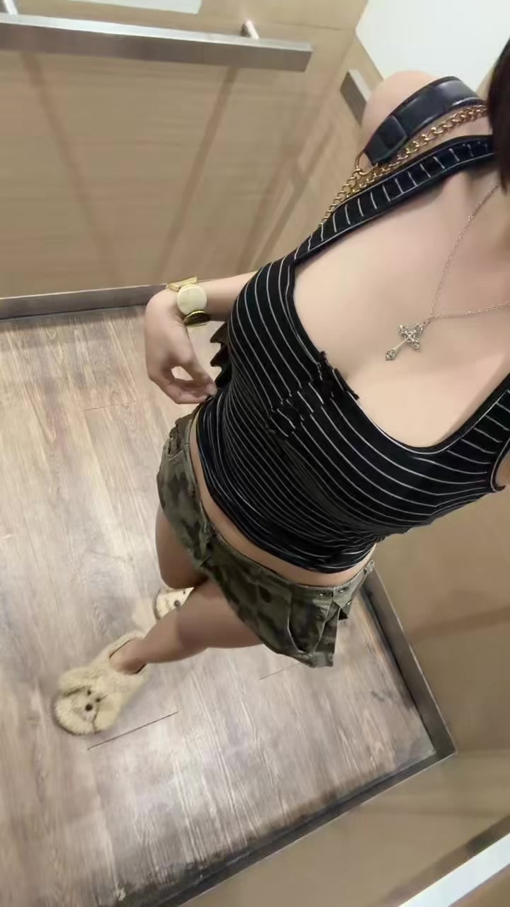 @praewkanok (170cm)