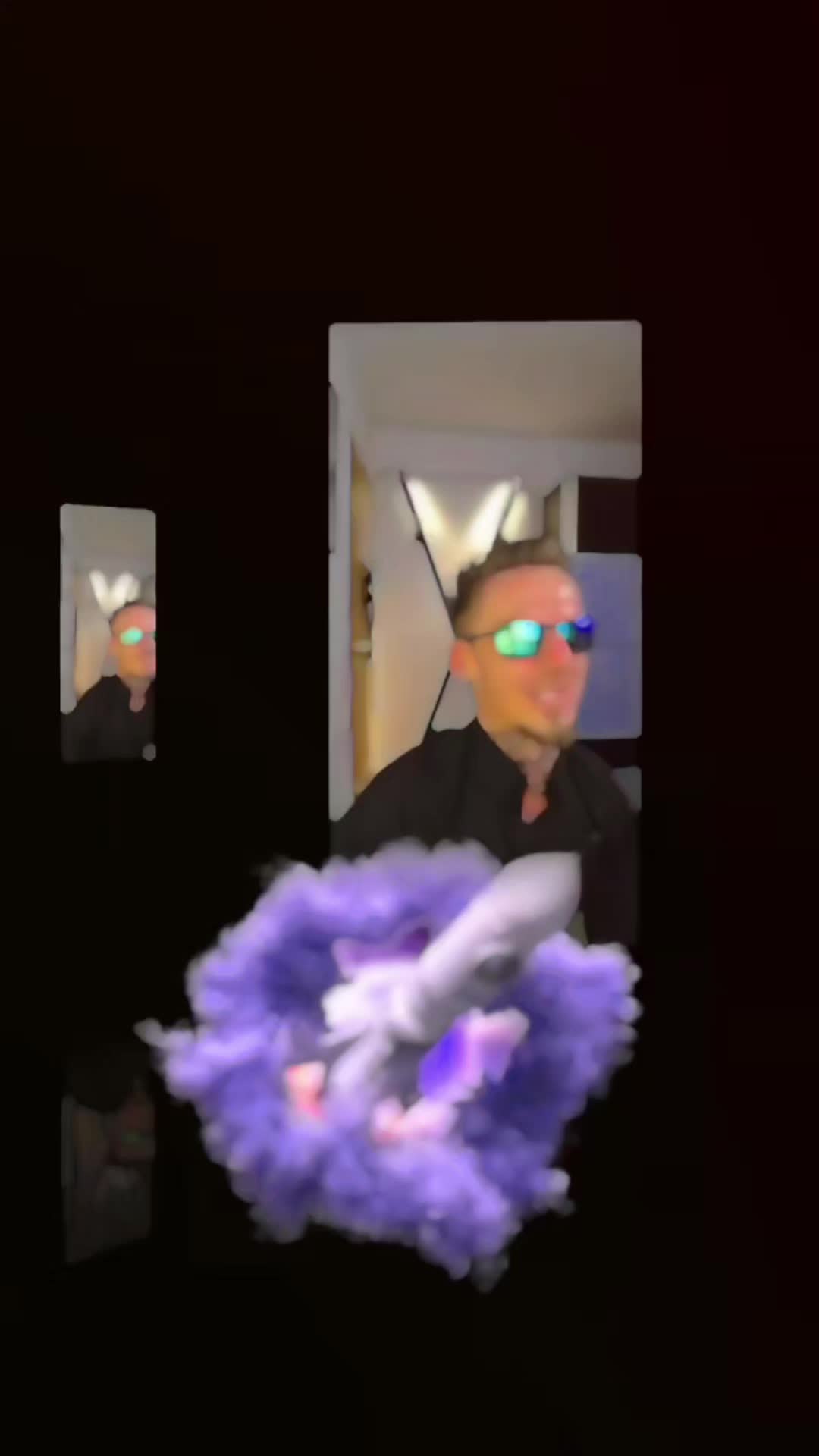 @Marvin