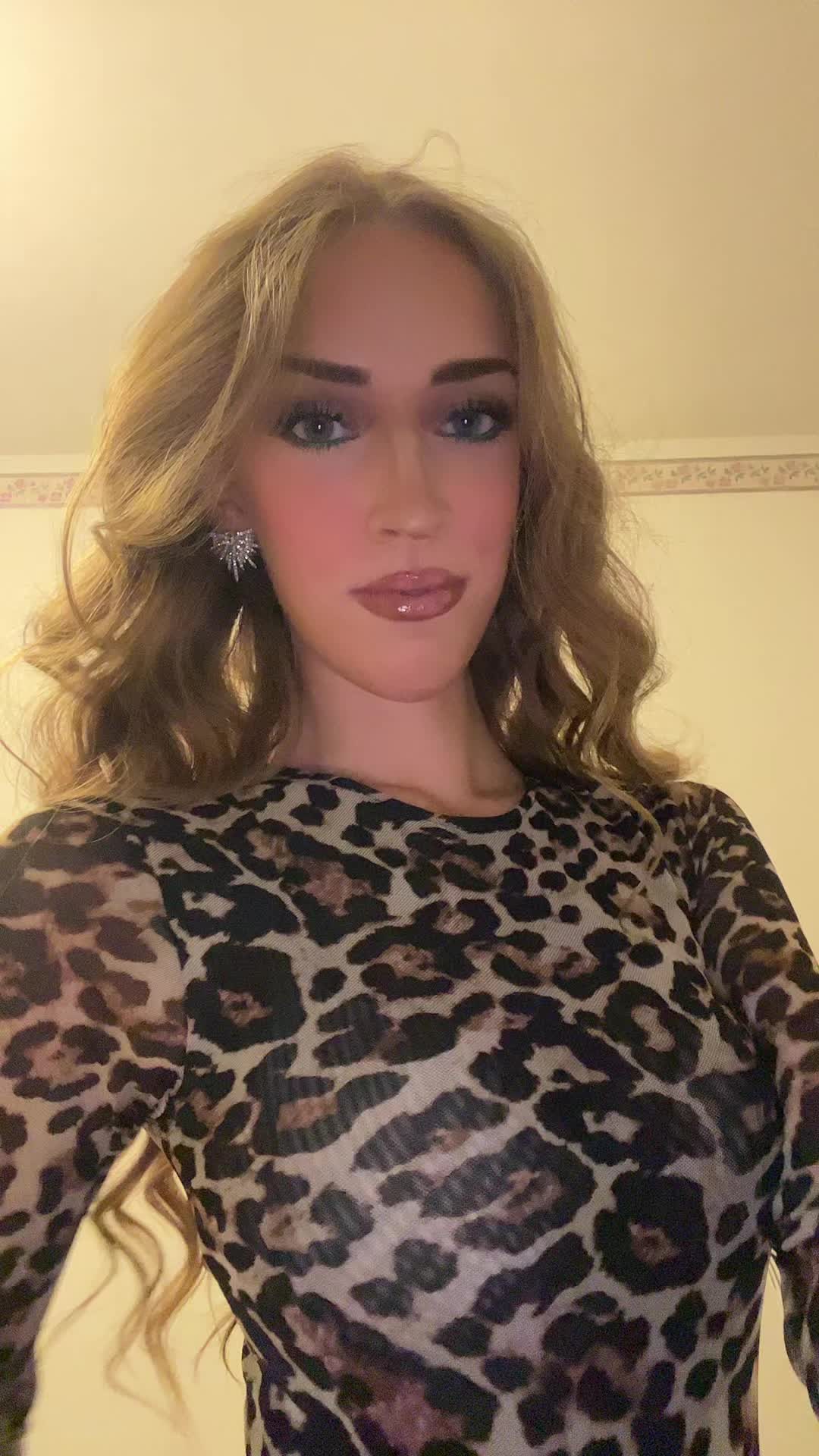@Giulia Bergamini
