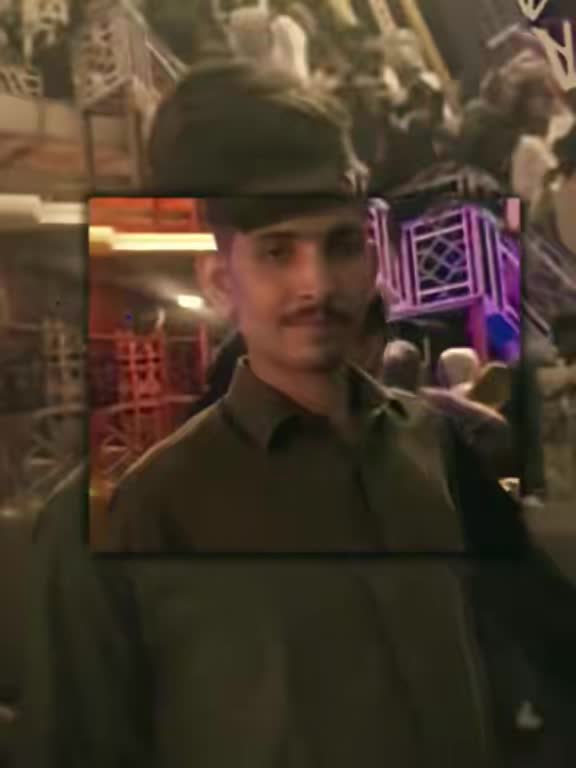 @👑چوہدری 👑