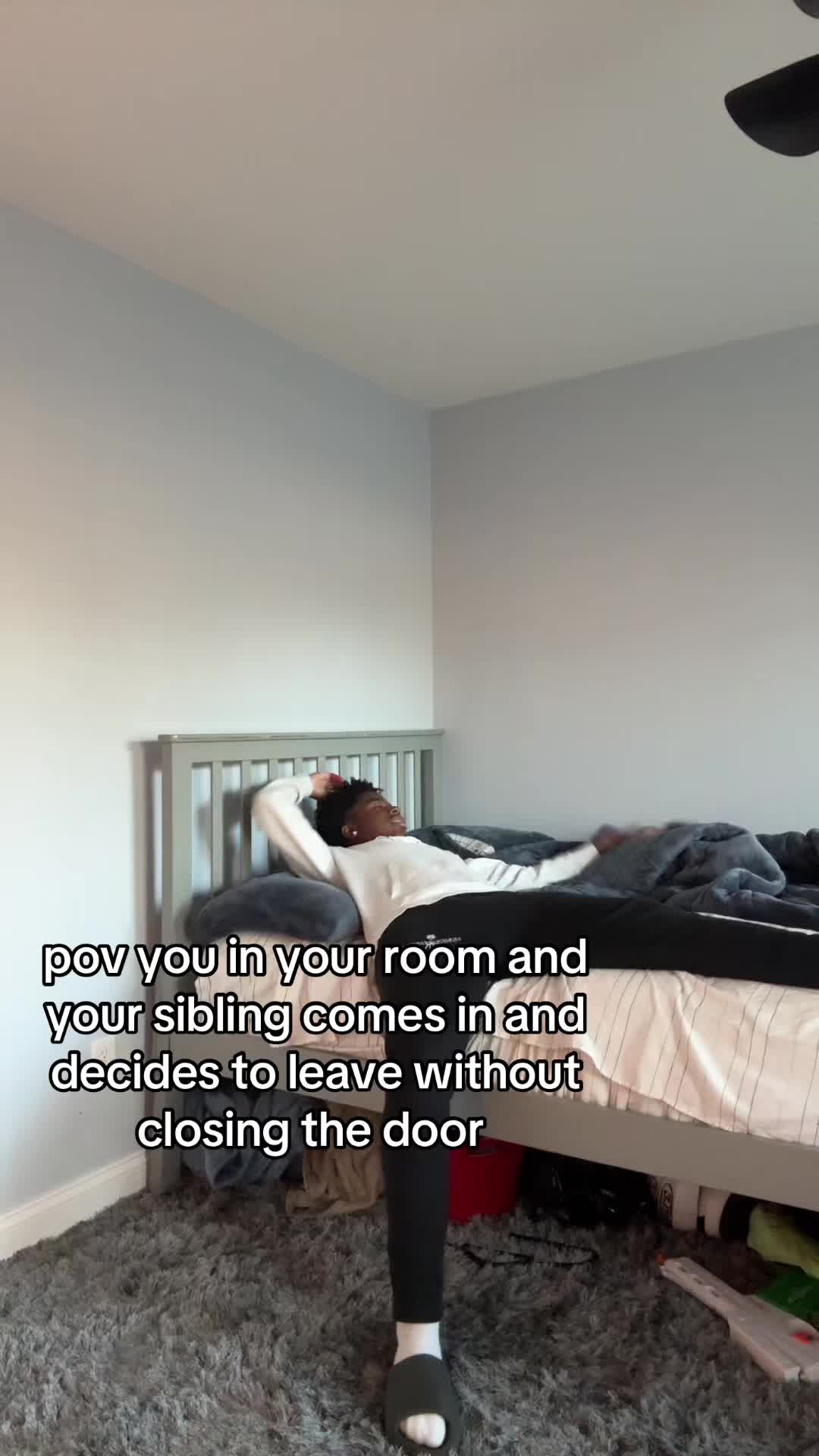 @kaden🧎🏽