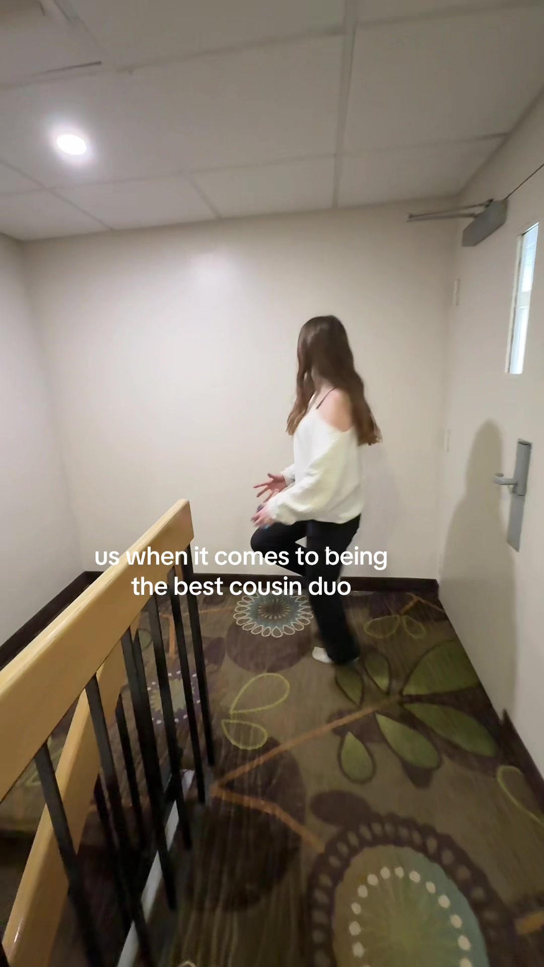 @Delilah