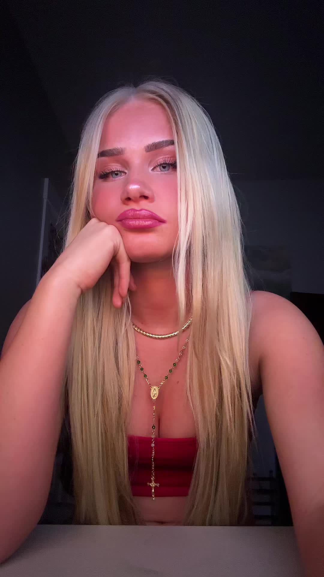 @NavieBlue