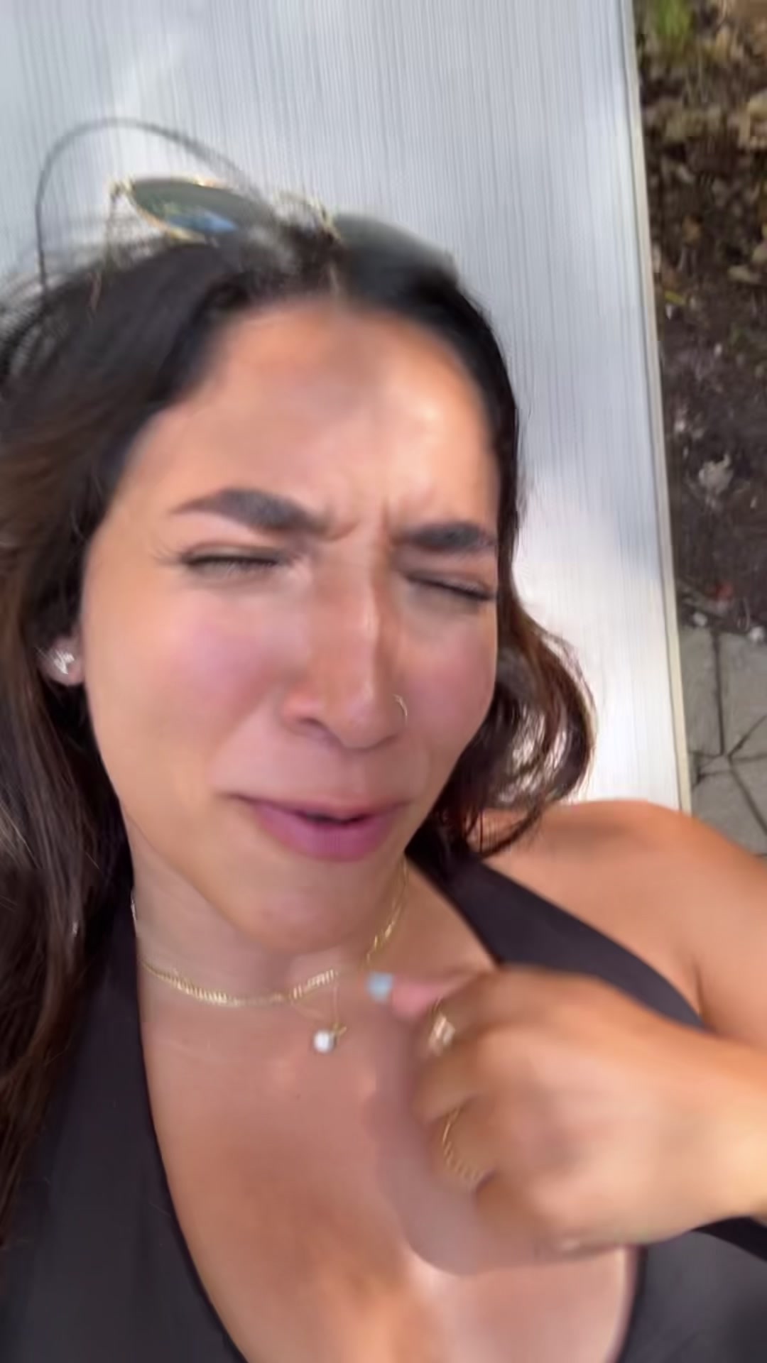 @Alexandra Pereles