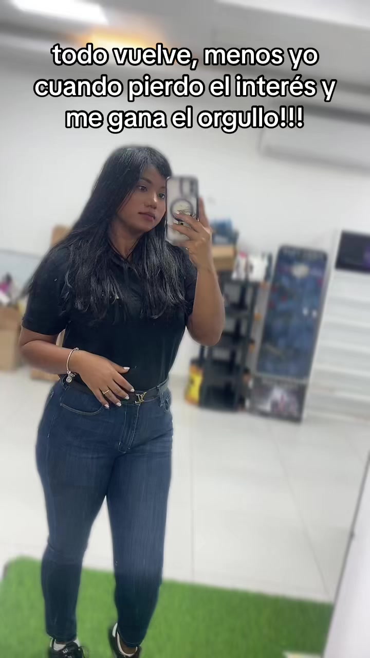 @Yasure AC 🦹🏻♀️⚡️