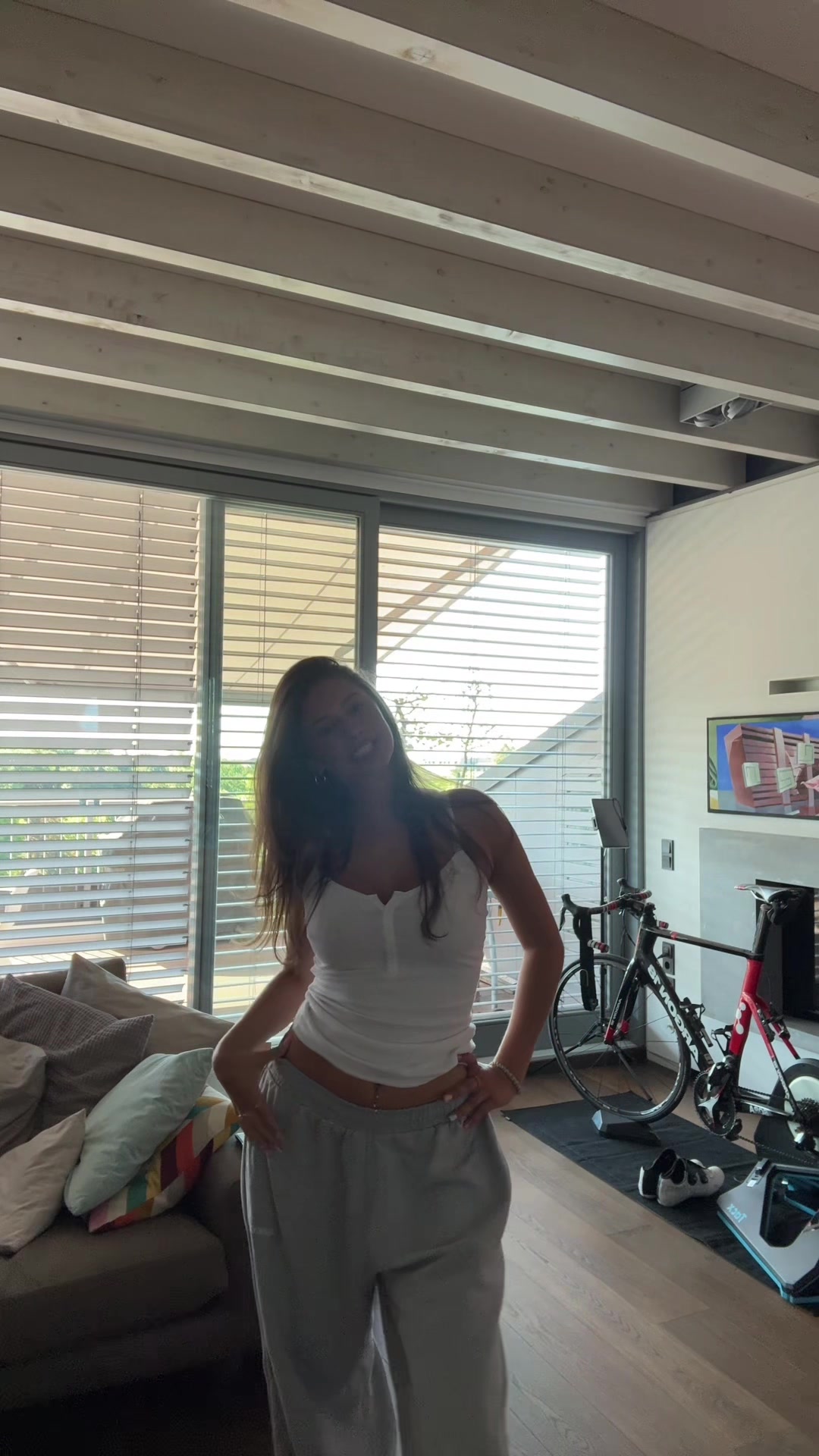 @skadi