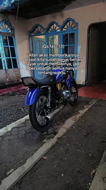 @#Bapak-nya Bapak.