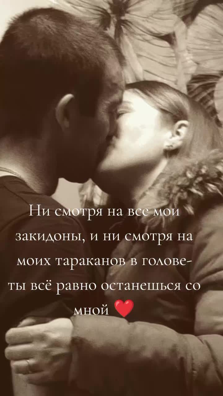 @@Liutik2023