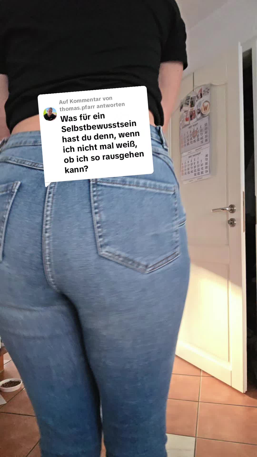 @Jenny Voß®️
