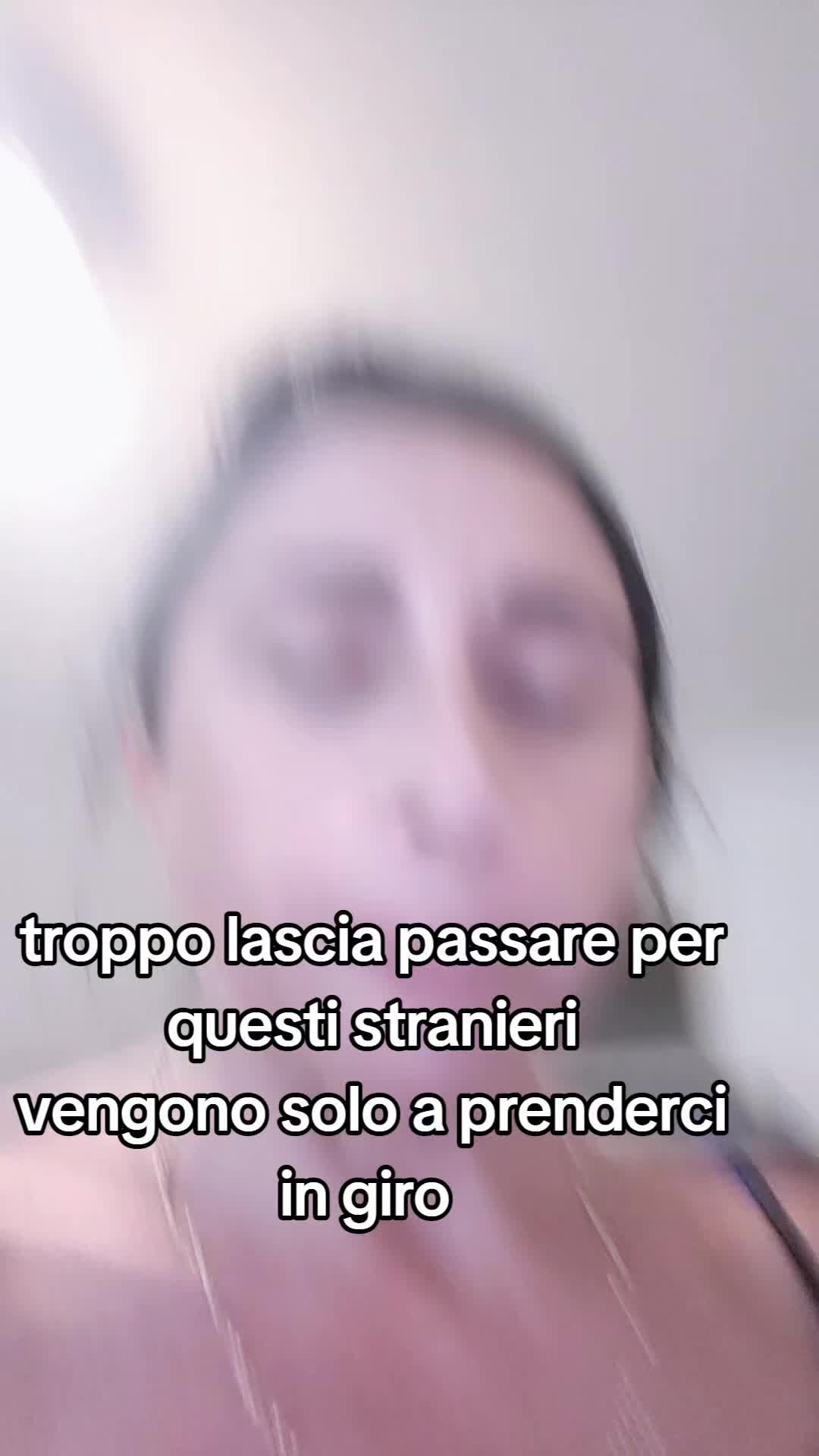 @lory roma