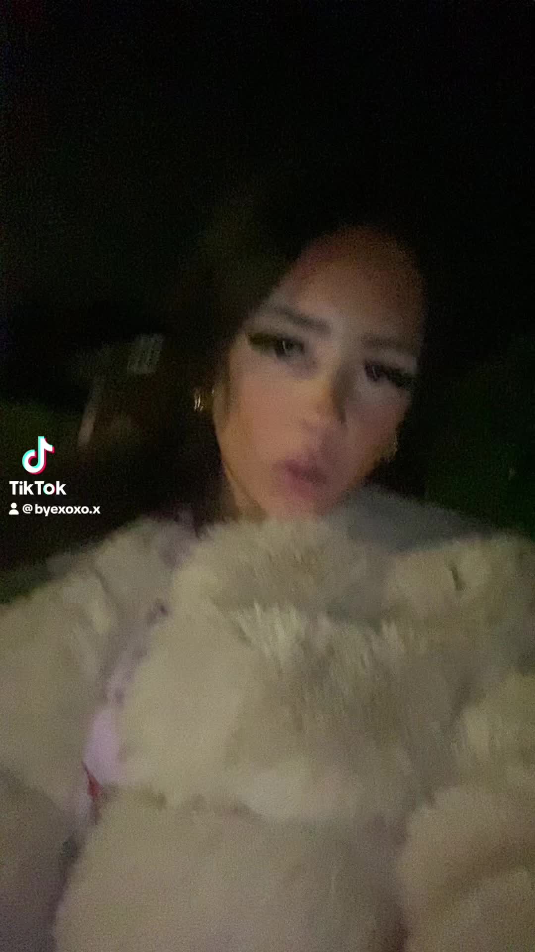 @#𝒾𝓇𝓍𝑜🐐