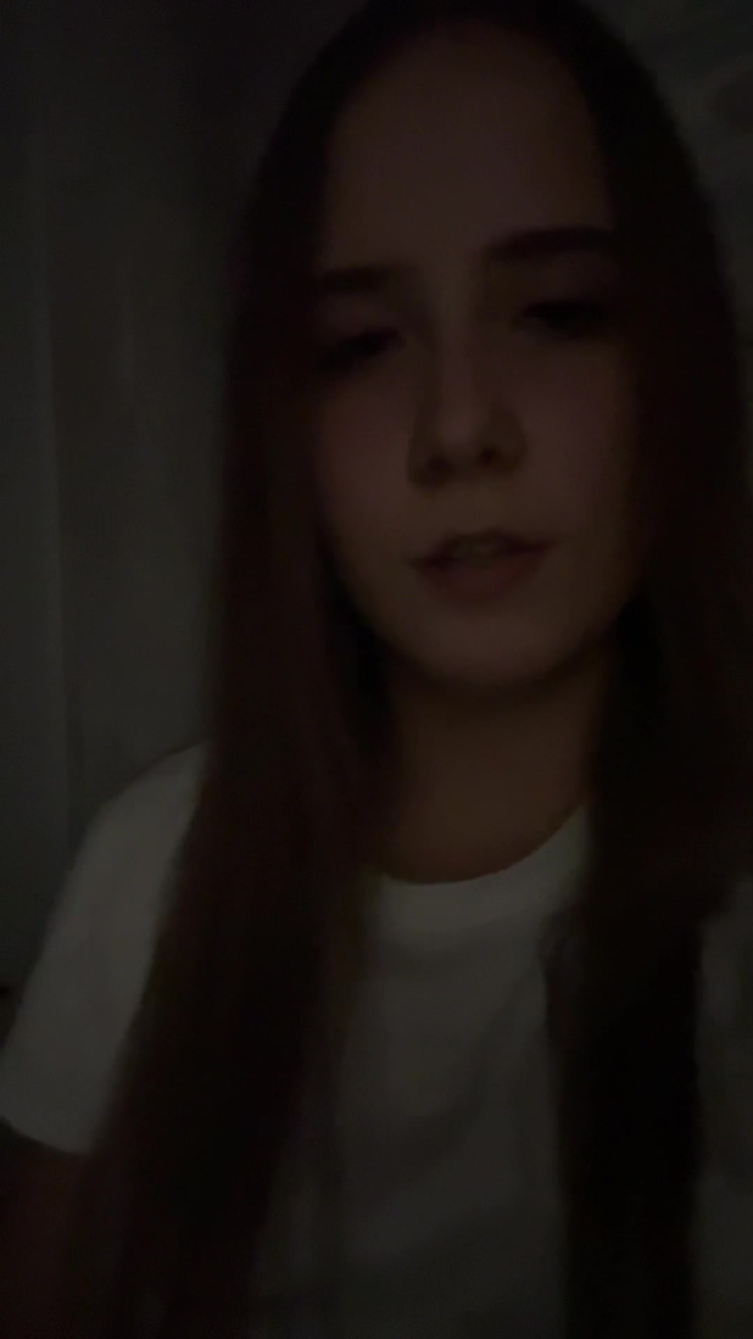 @sladkaya