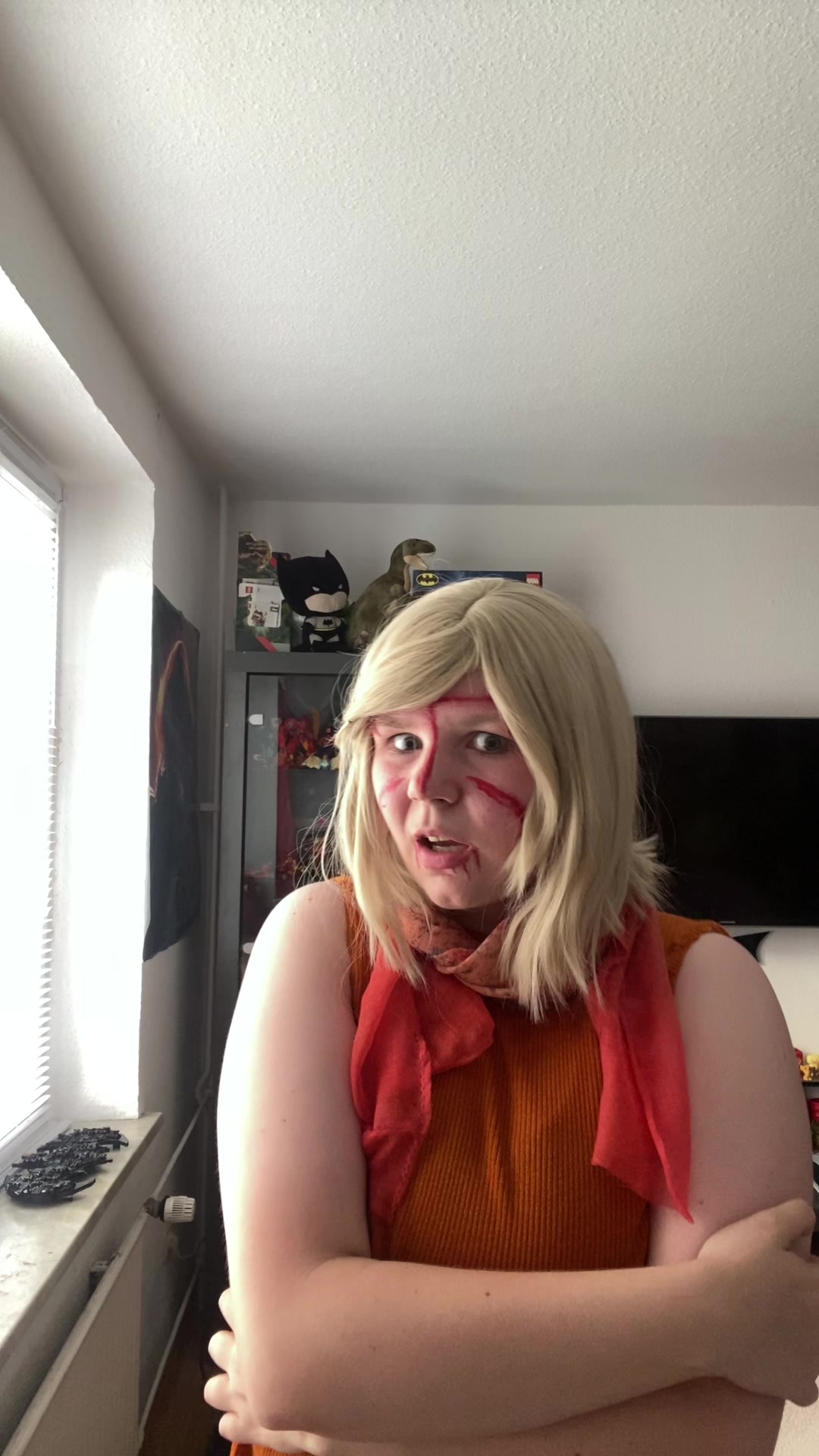 @Heisenbergs_cos