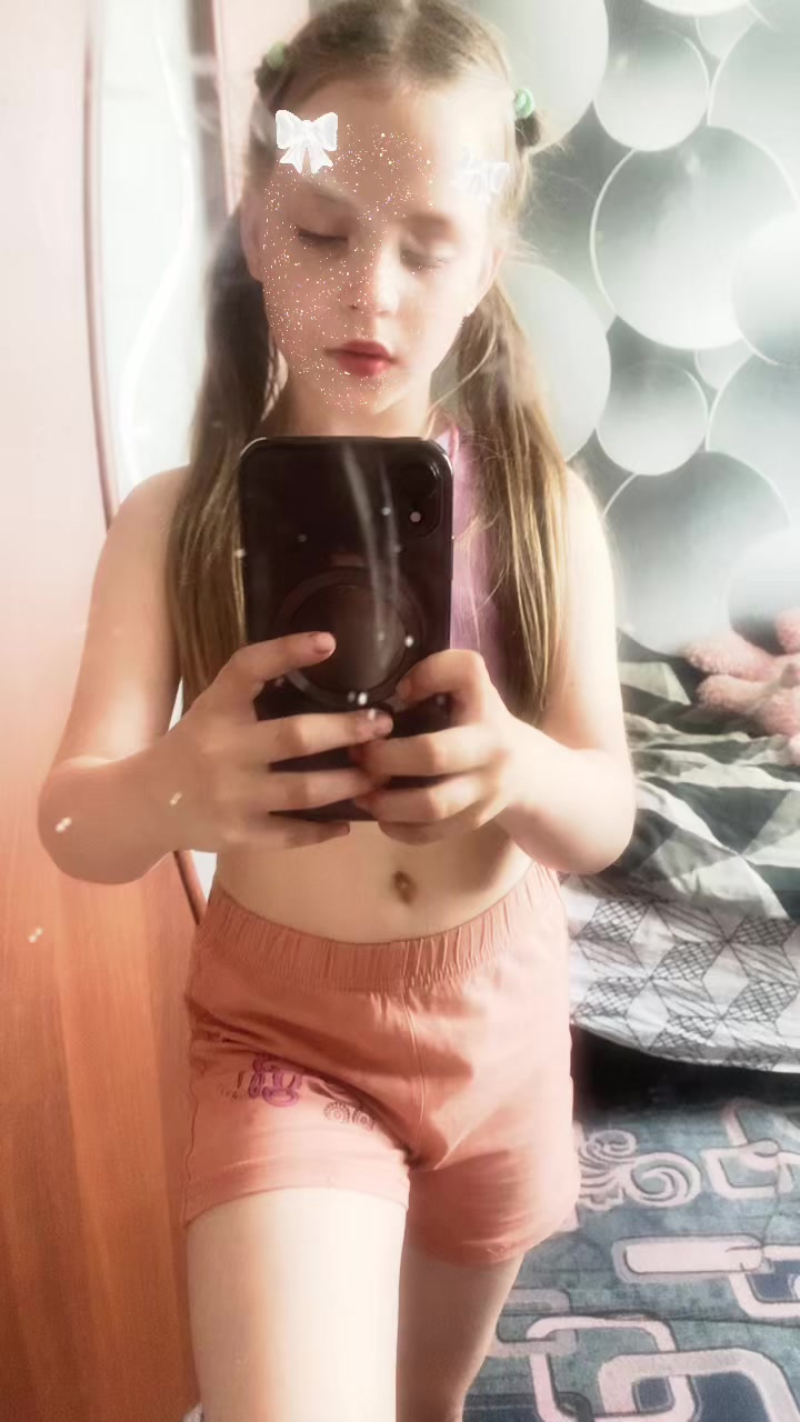 @катя🙈