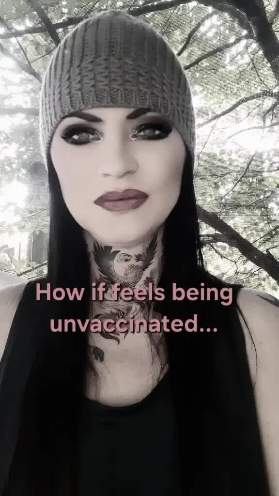 @SummerRayne💕🇺🇲