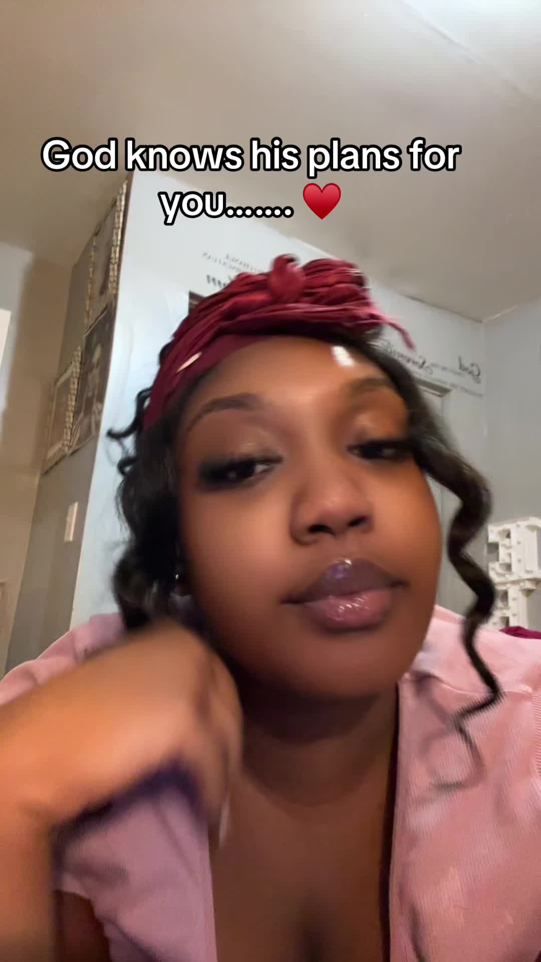 @Blackgirlheather._