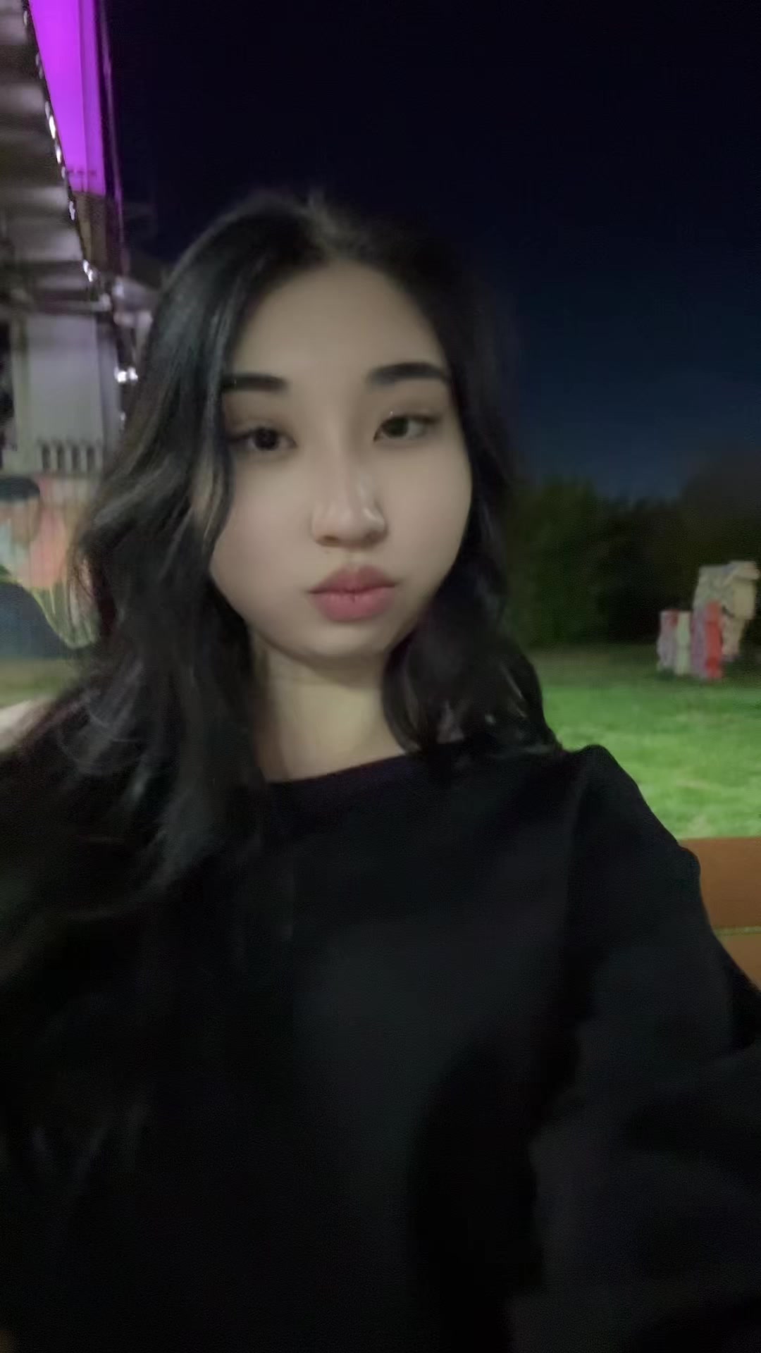 @ulzhan
