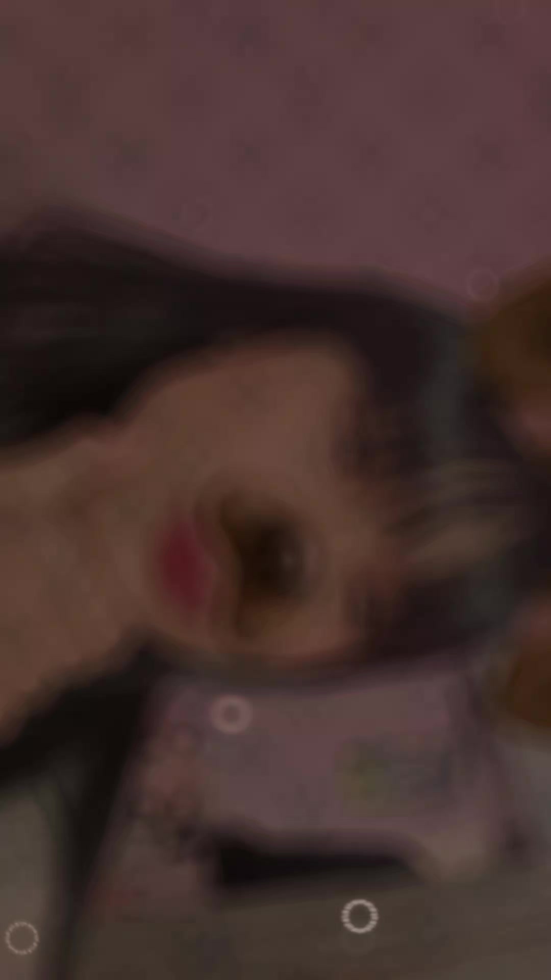 @♡BAIXINHA SURTADA♡