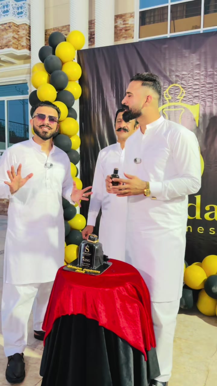 @Shandar Mobile1