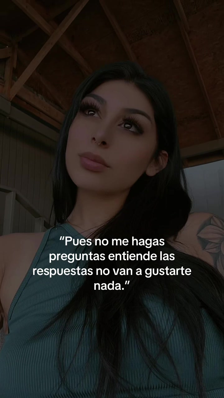 @Victoria González