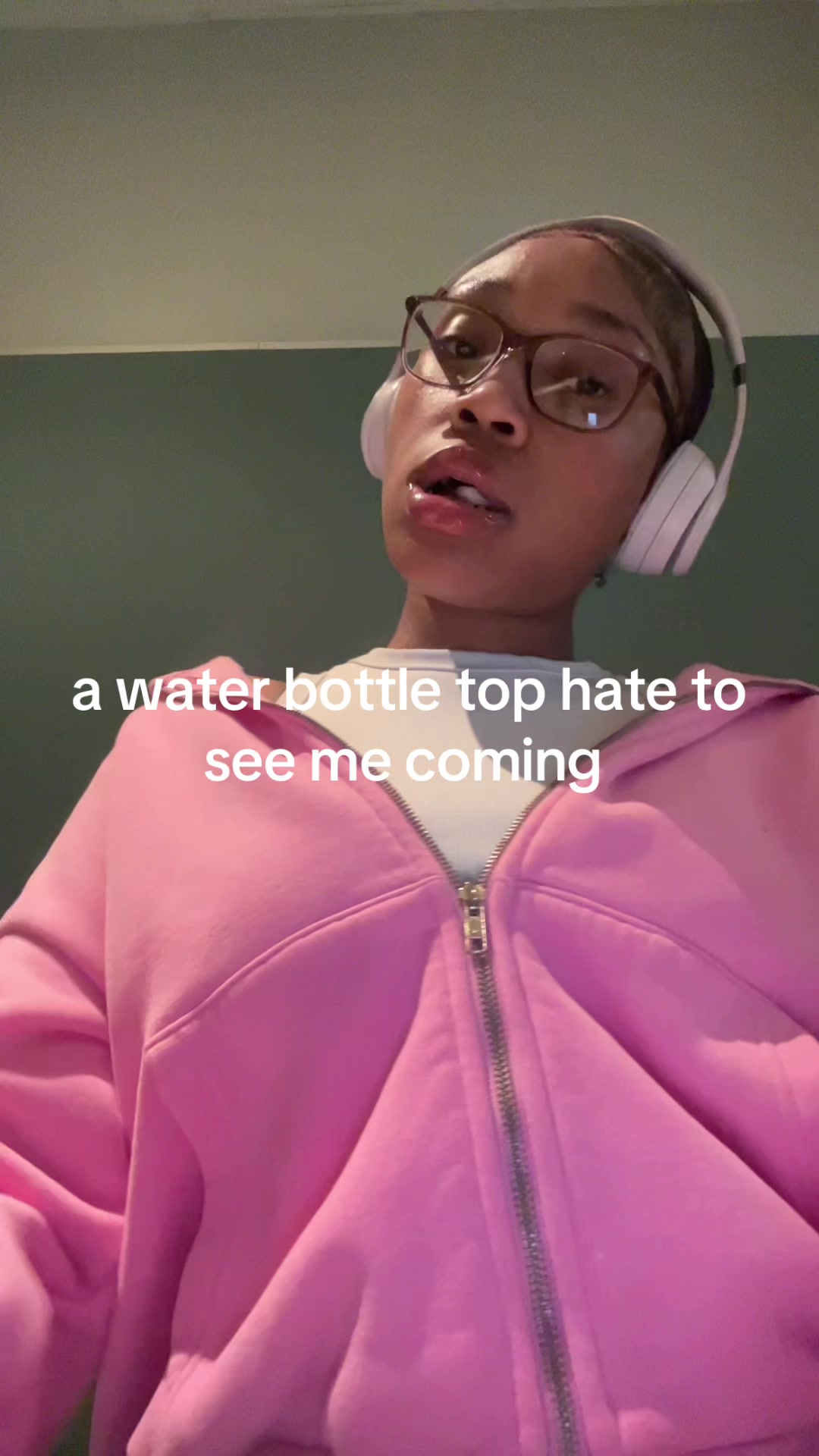 @amyra