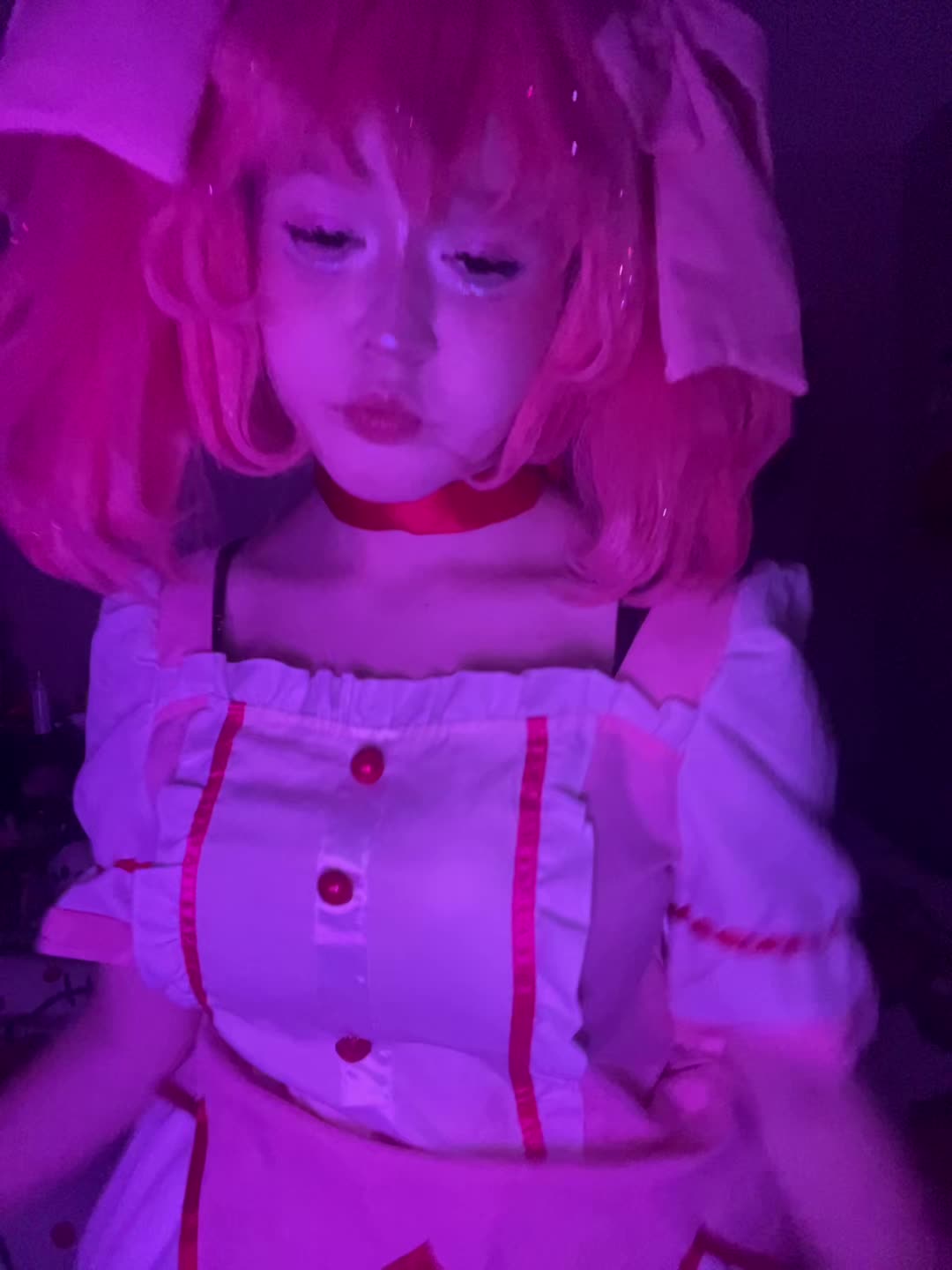 @🍒𝓒𝓱𝓮𝓻𝓻𝔂 _𝓹𝓲𝓮🍒