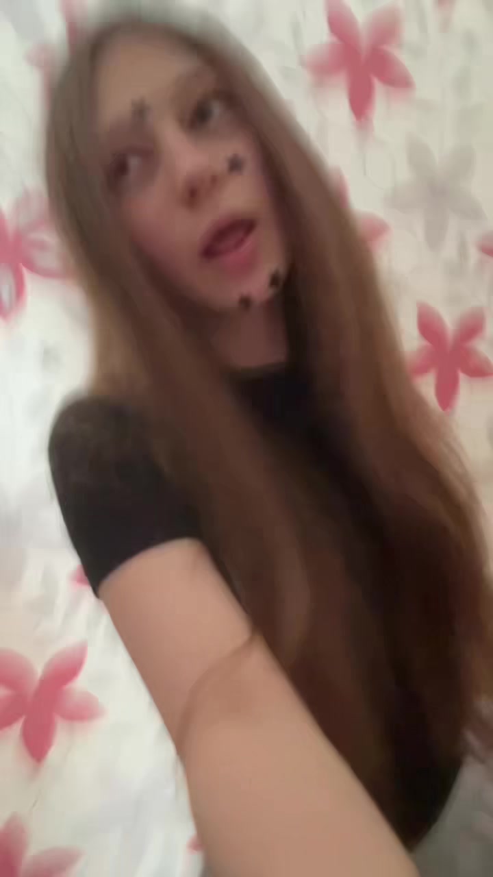 @юлико