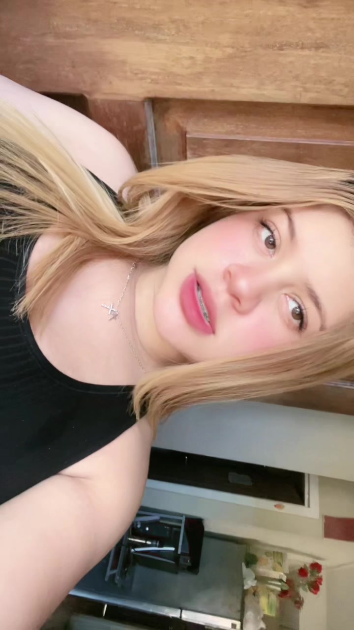 @Lulú🩵