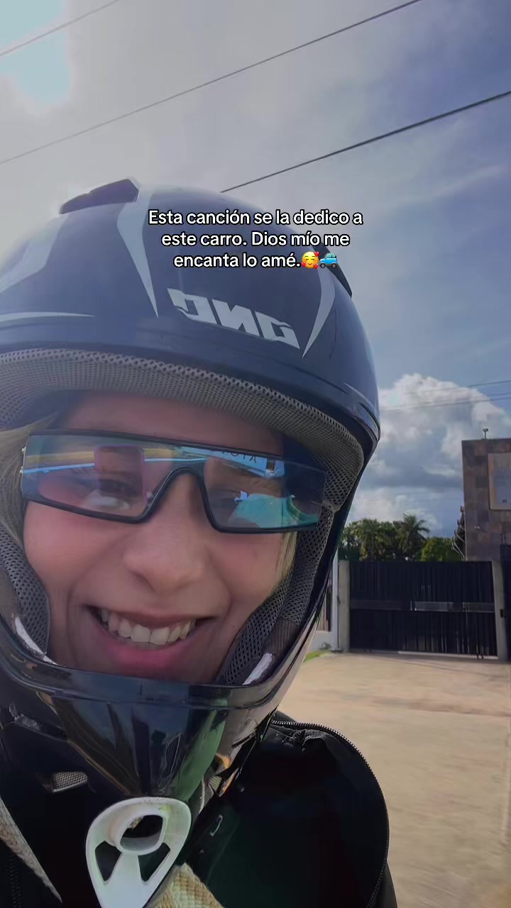 @Yohanna