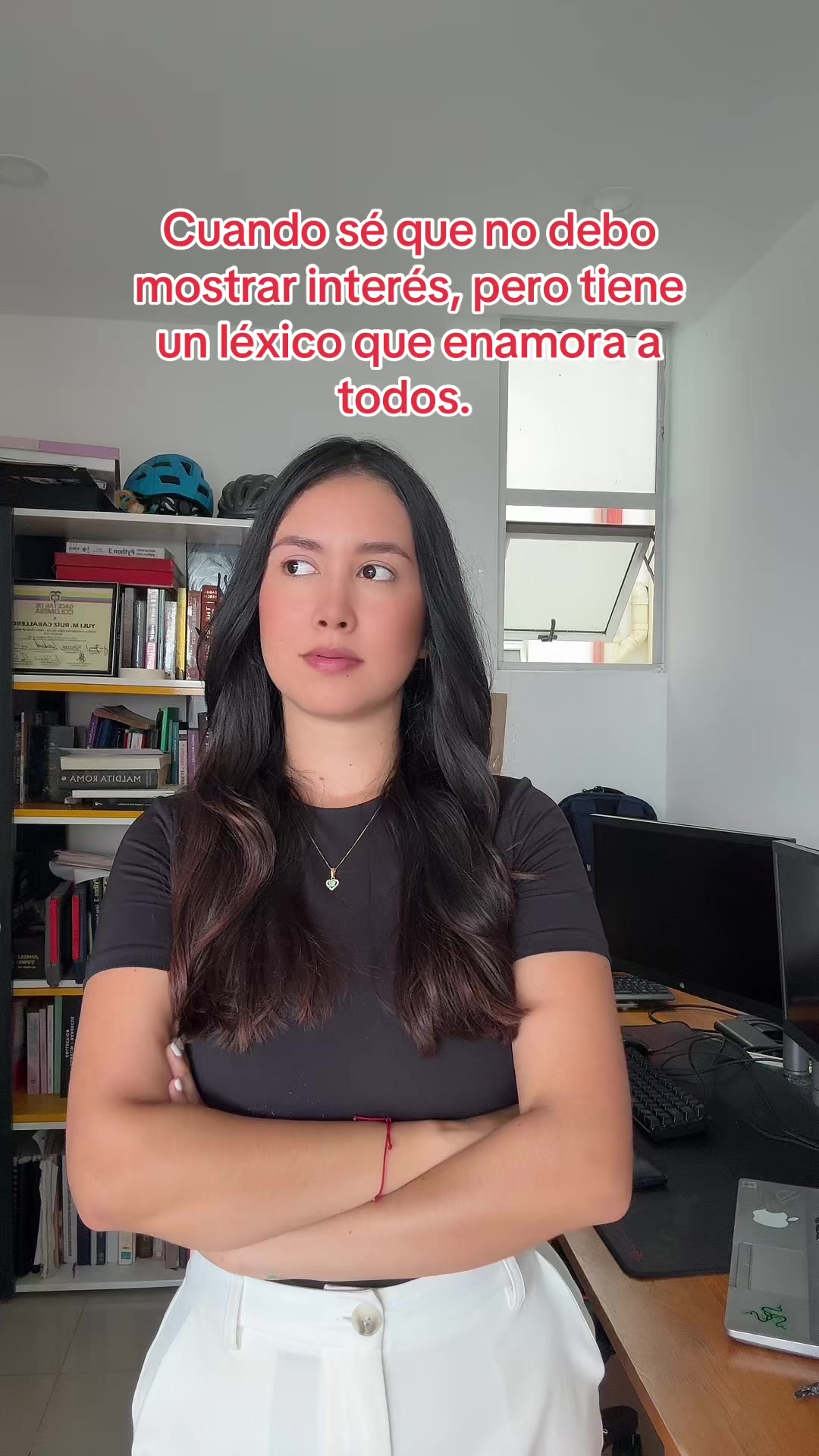 @Yuligrafía