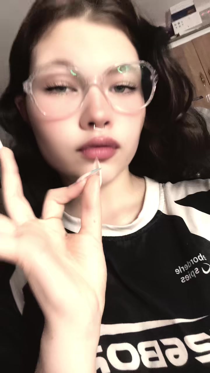 @кошка