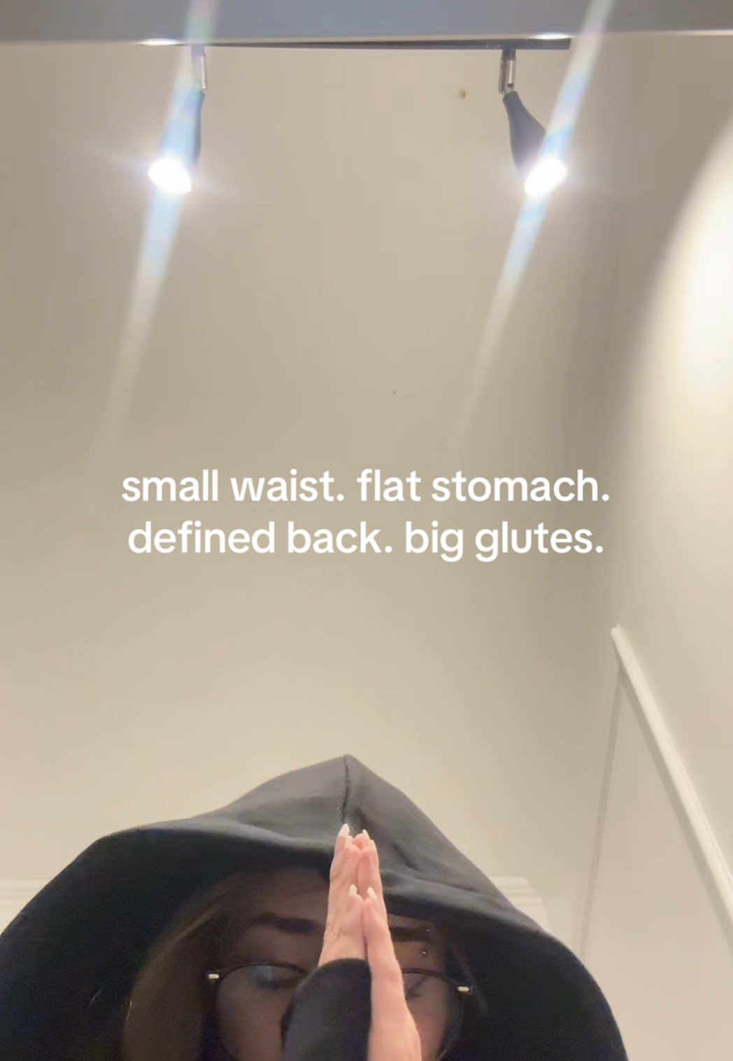 @𝔪𝔞𝔯𝔱𝔥𝔞 𝔤𝔯𝔞𝔠𝔢 ♱