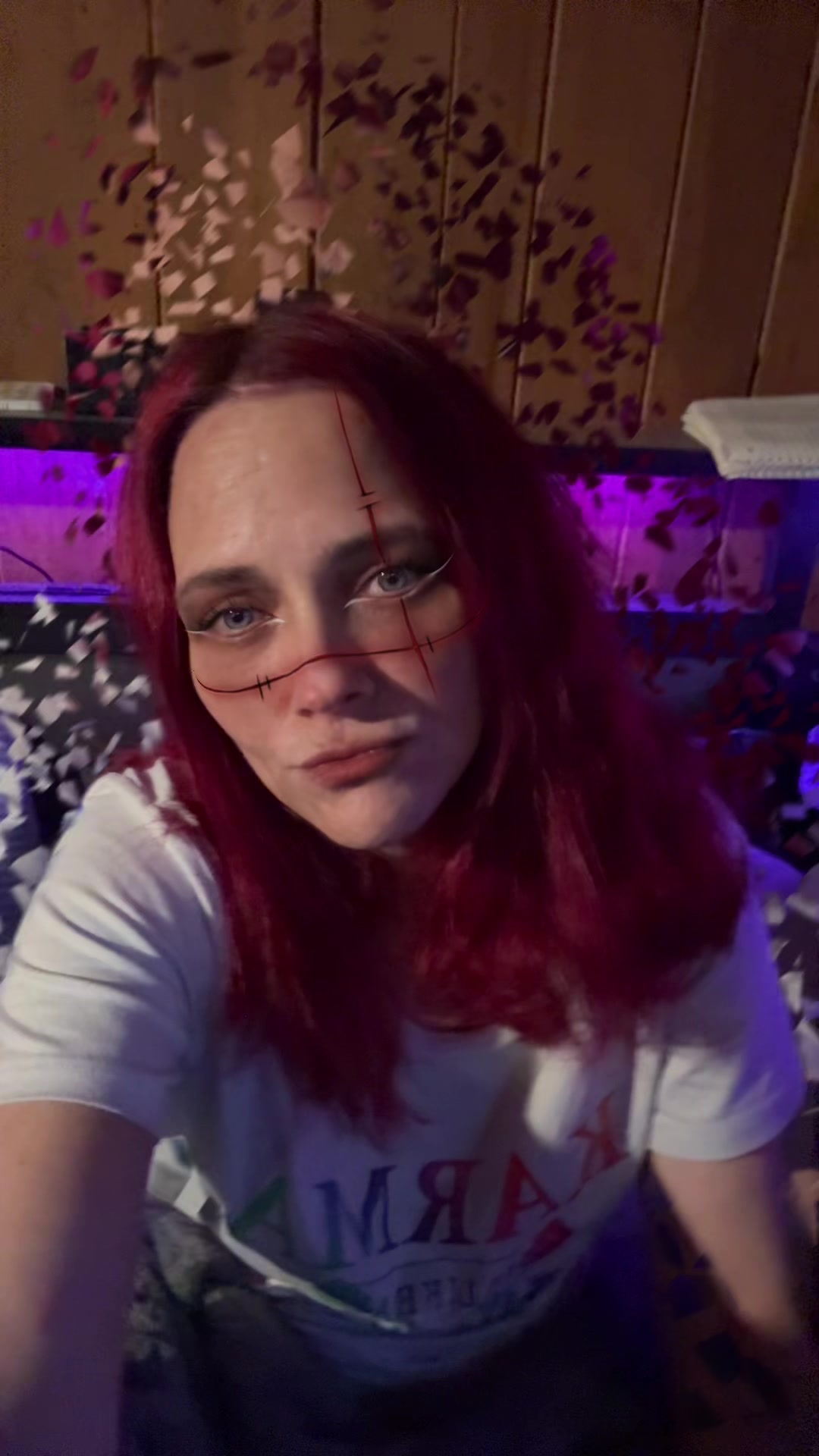 @Im_that_unicorn