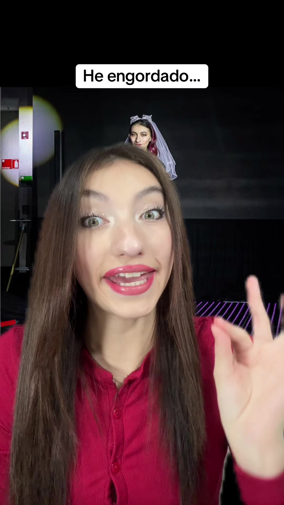 @thammy de Jes&uacute;s