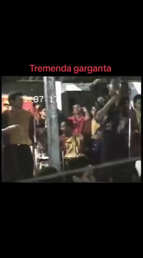 @DIOMEDES DIAZ