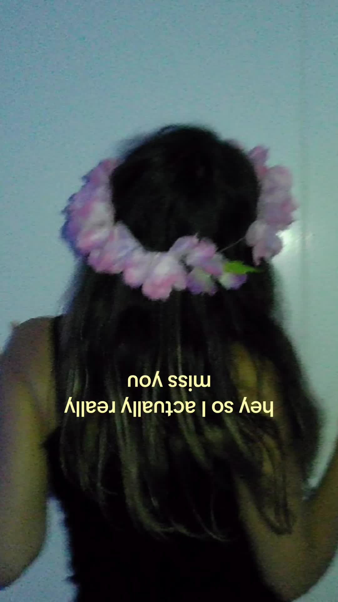 @aila🪷