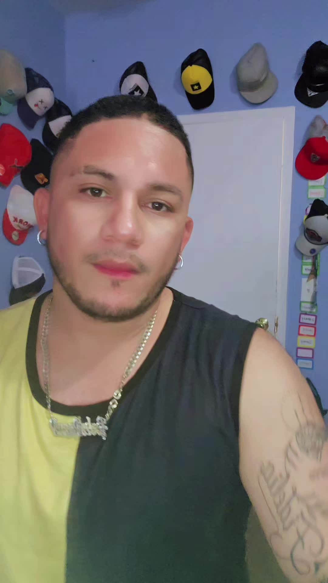 @🎼🇭🇳™Baby Danny™🇭🇳🎼