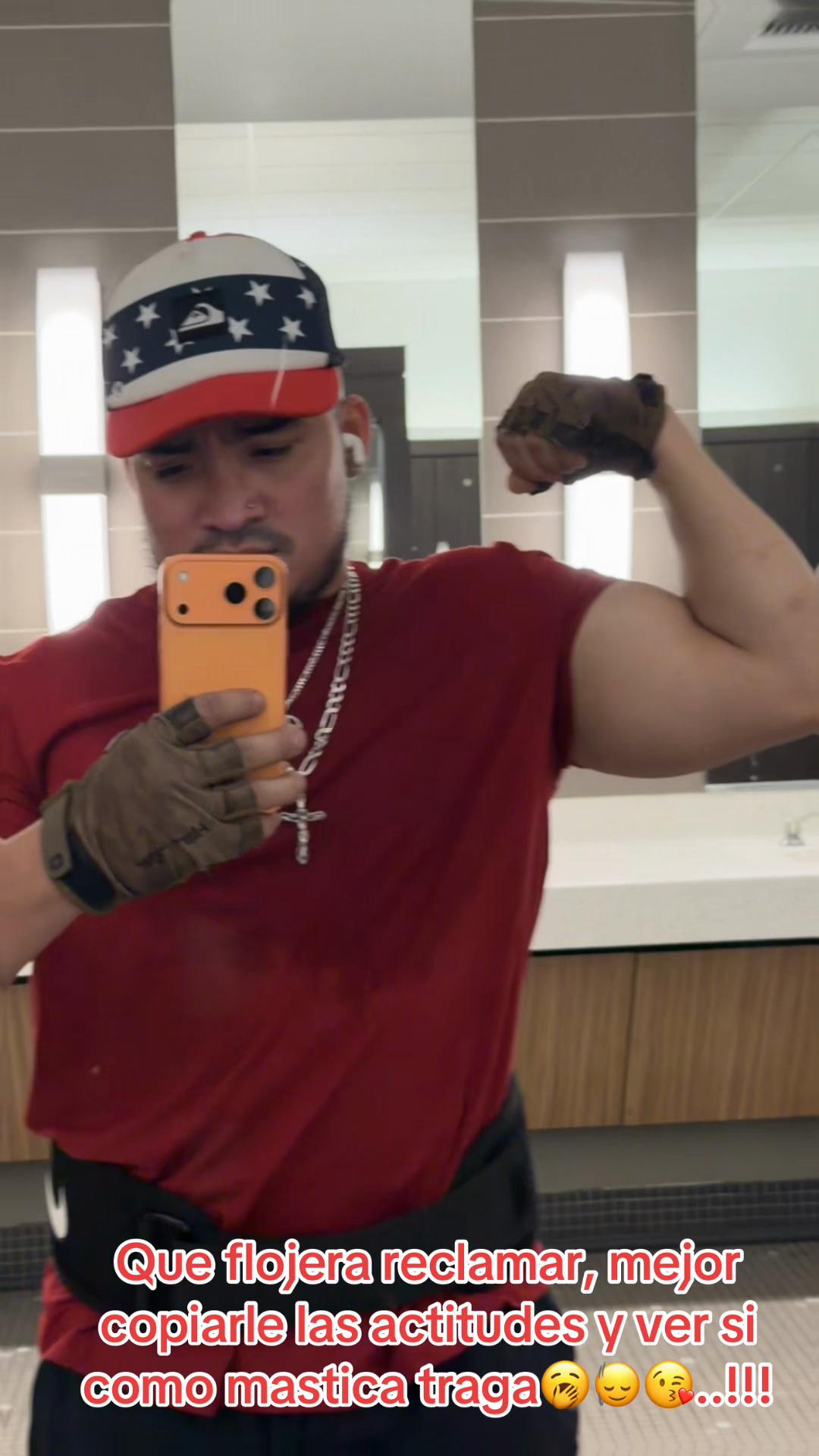 @Bryan De Jesús Elizo