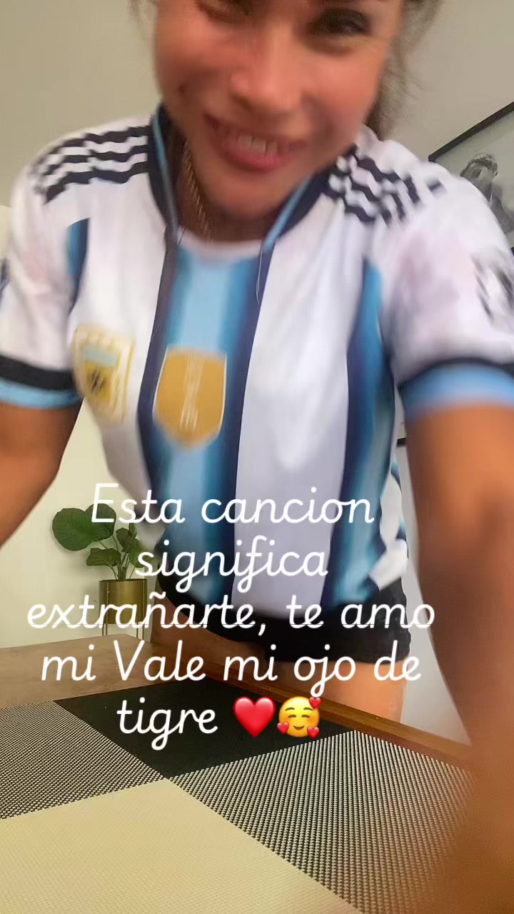@Veronica Andrade251 🇪🇨