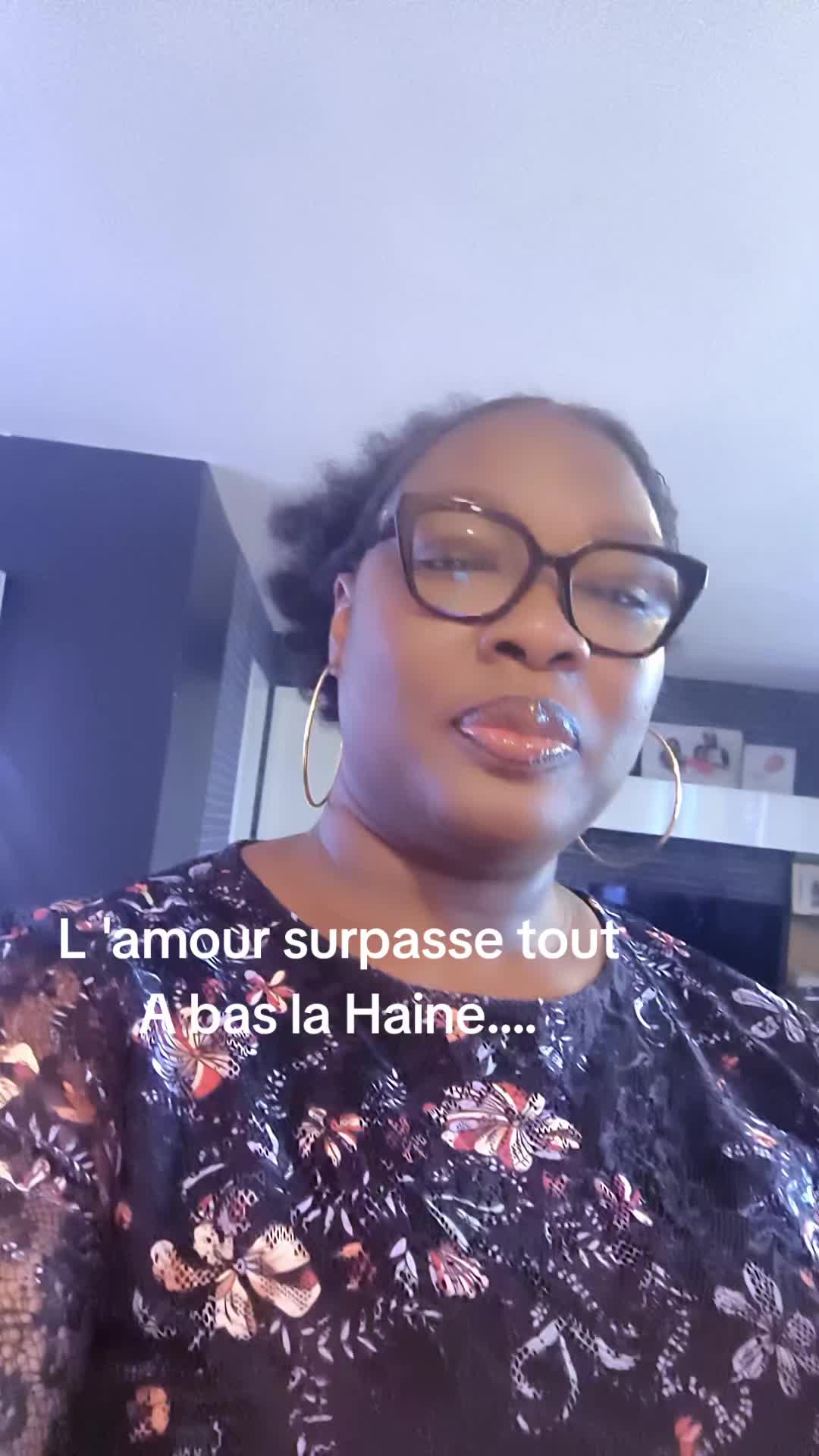 @Emeraude