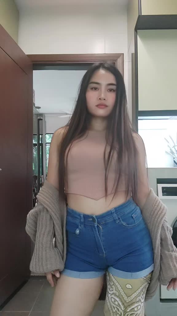 @Ms M ♊🍀 🇲🇾🇵🇭