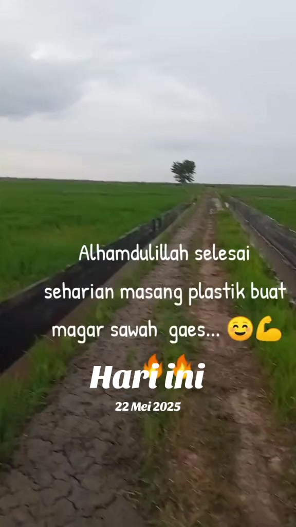 @cinta dalam"doa