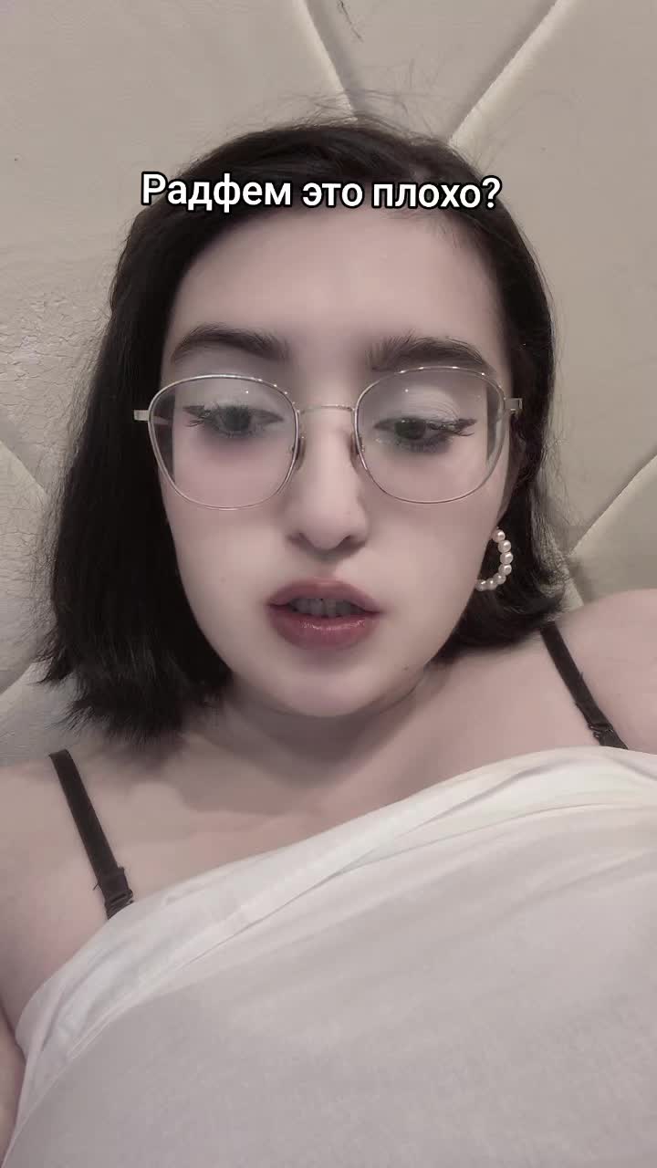 @Mari🌒