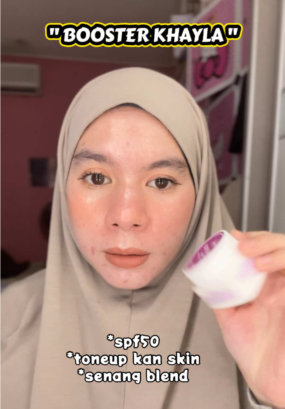 @Farahhanim𐙚˚