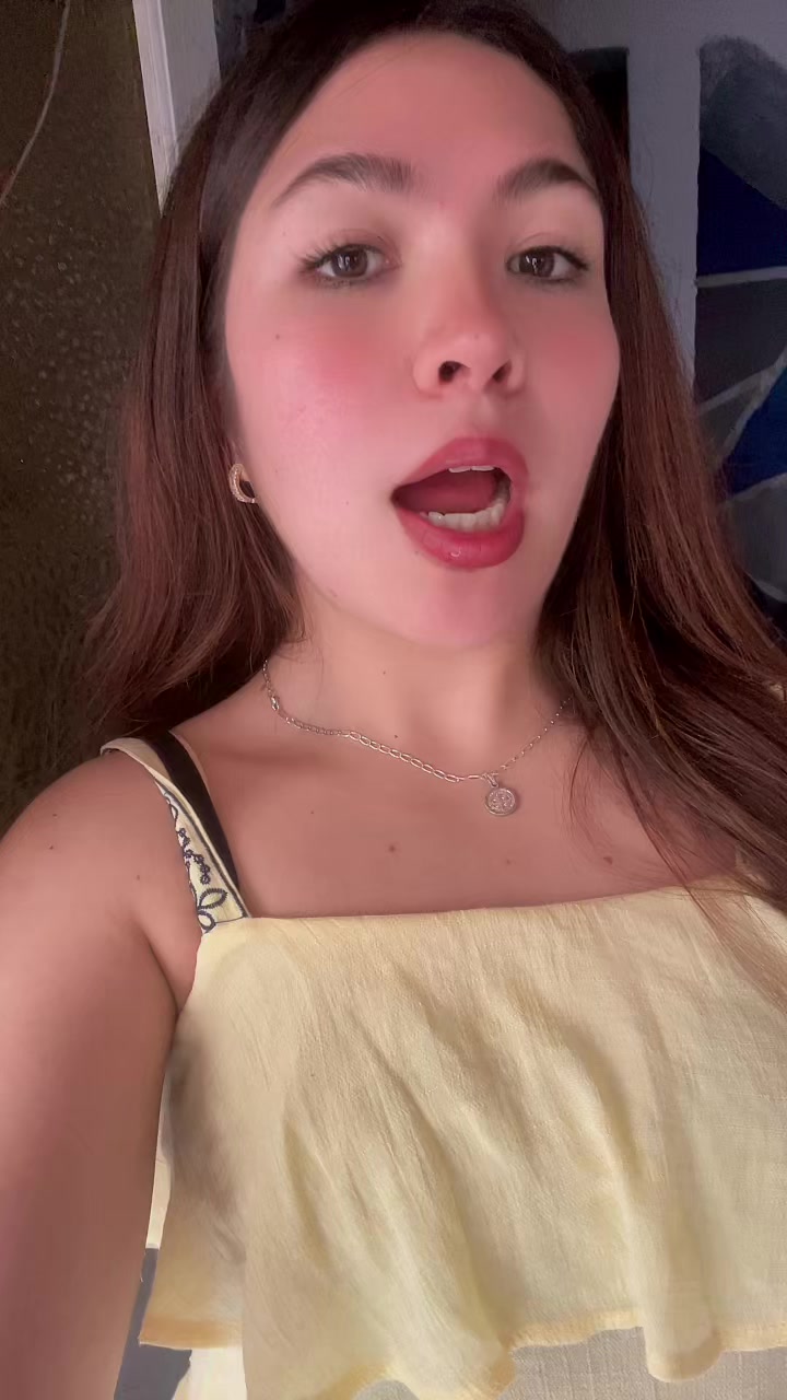 @Dania Zermeño