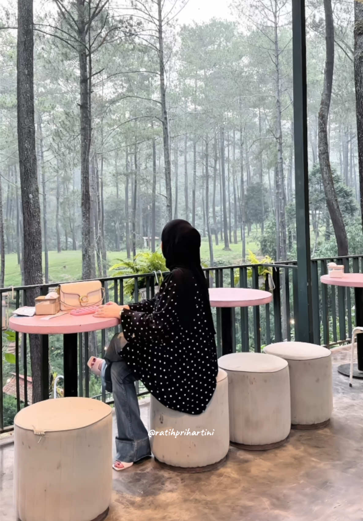 @Ratihh🧚&zwj;♀️