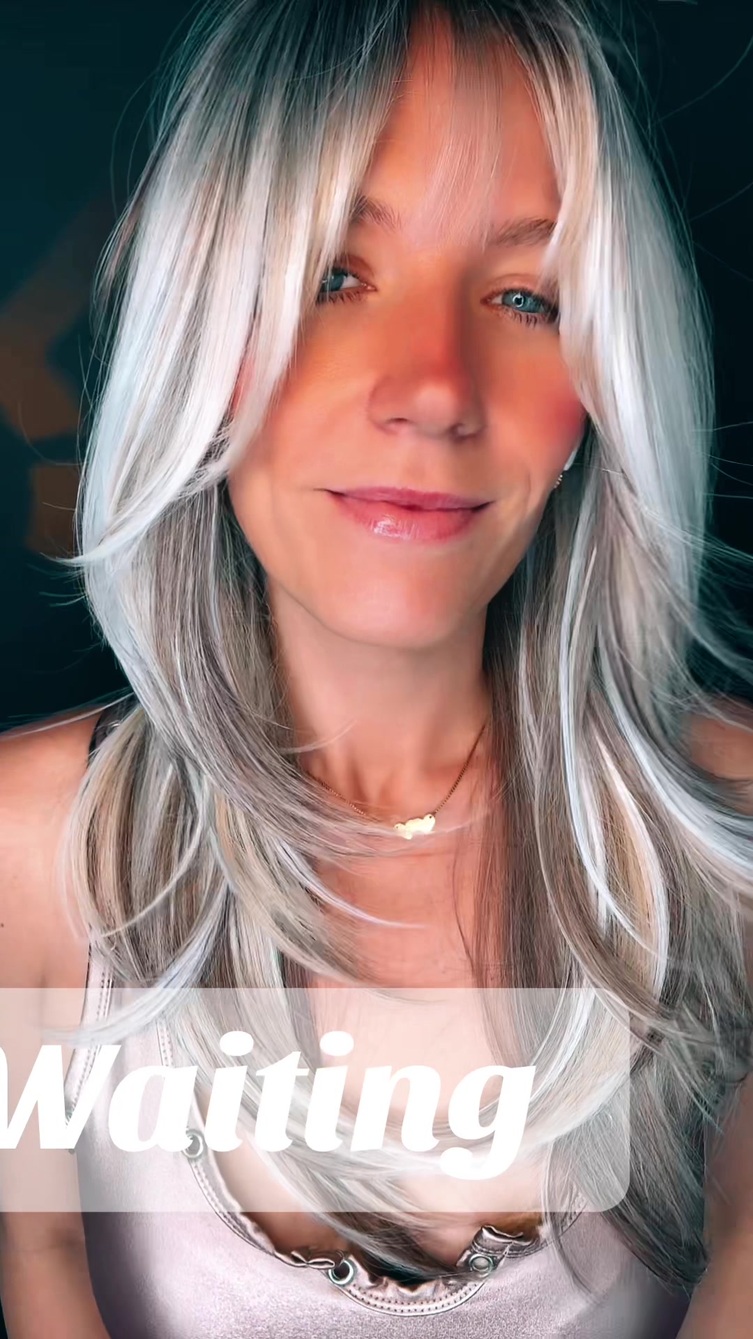 @DiscoJo877