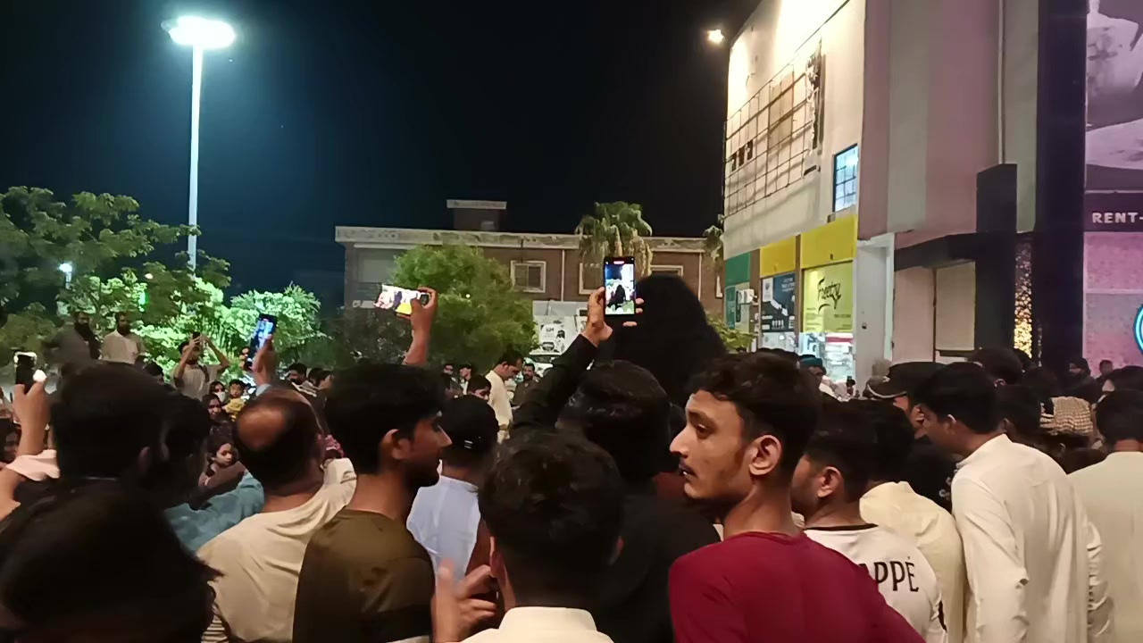 @SₐᵣdₐₐᵣNₐₑₑmAbbₐs 🦅