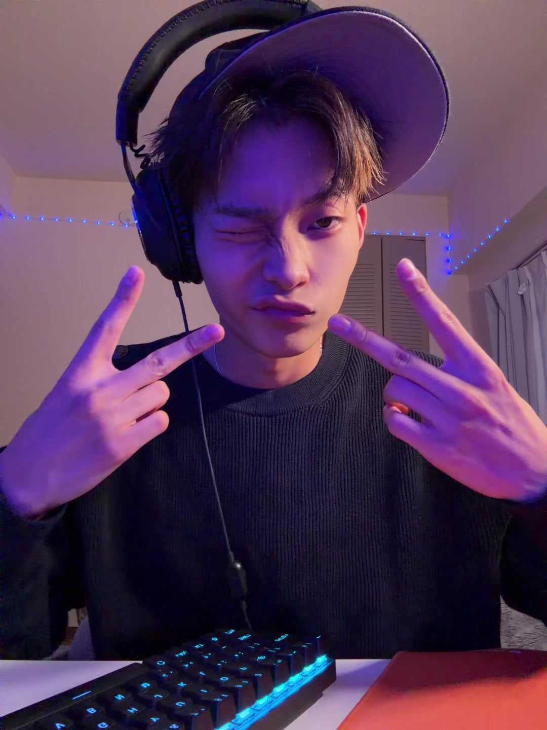 @y u u n a